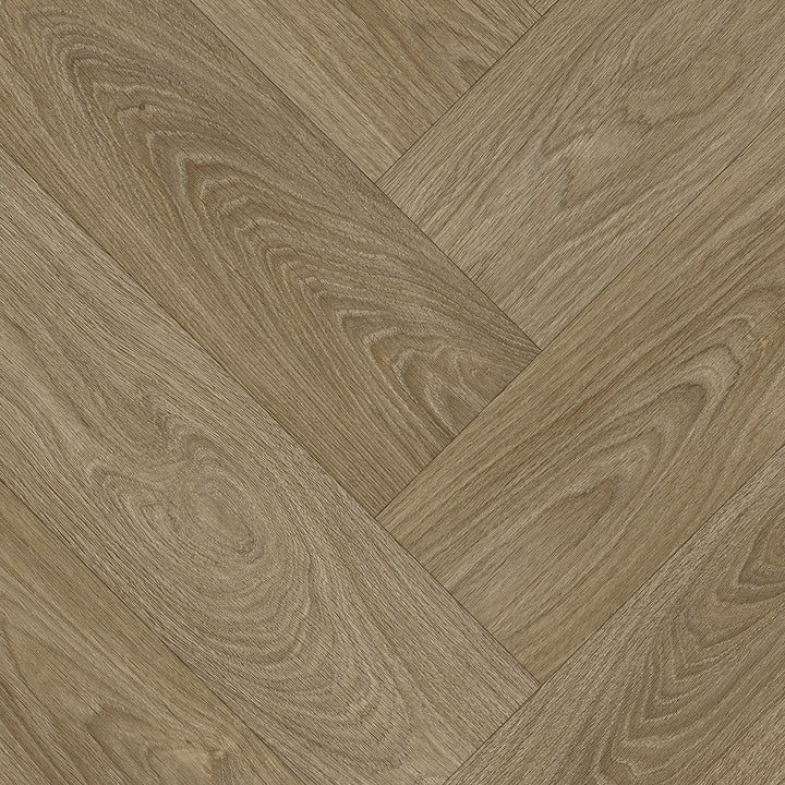 Floorward Laura P41 Tranquil Taupe Vinyl Flooring