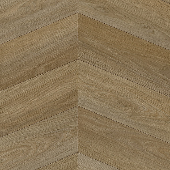 Floorward Leon P37 Barley Fields Vinyl Flooring