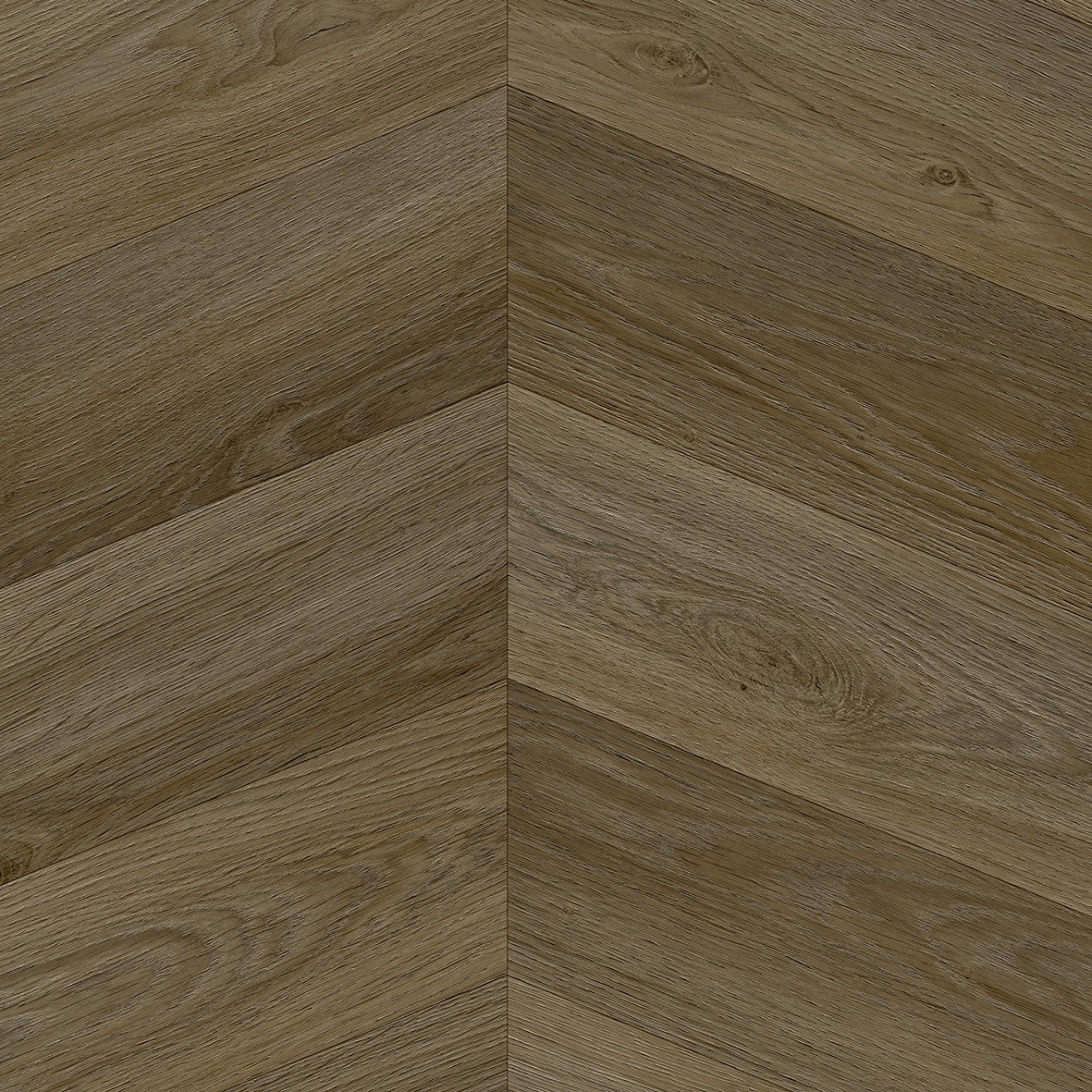 Floorward Leon P44 Barn Hay Vinyl Flooring