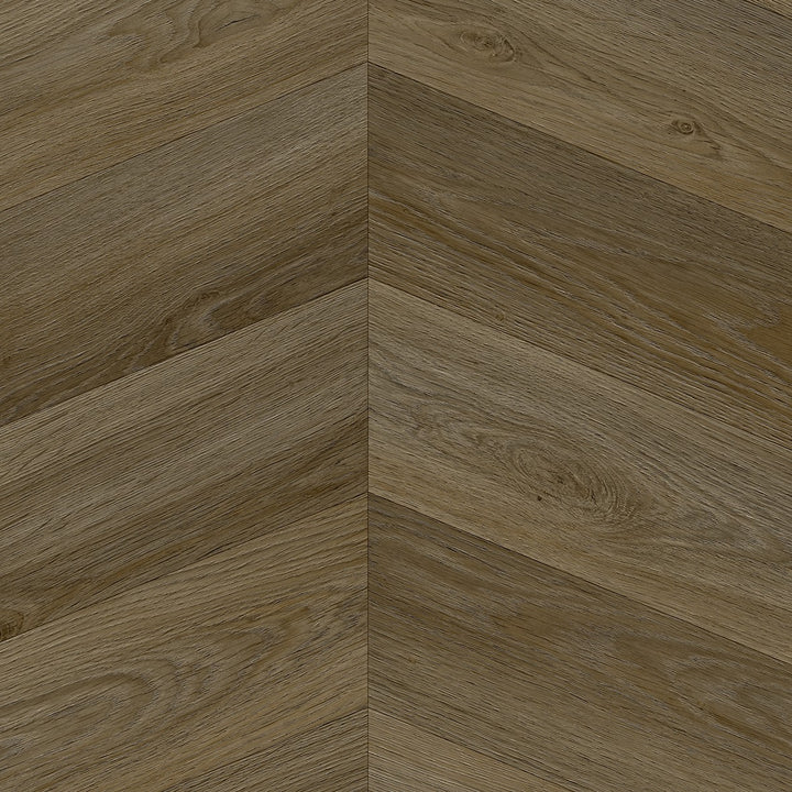 Floorward Leon P44 Barn Hay Vinyl Flooring