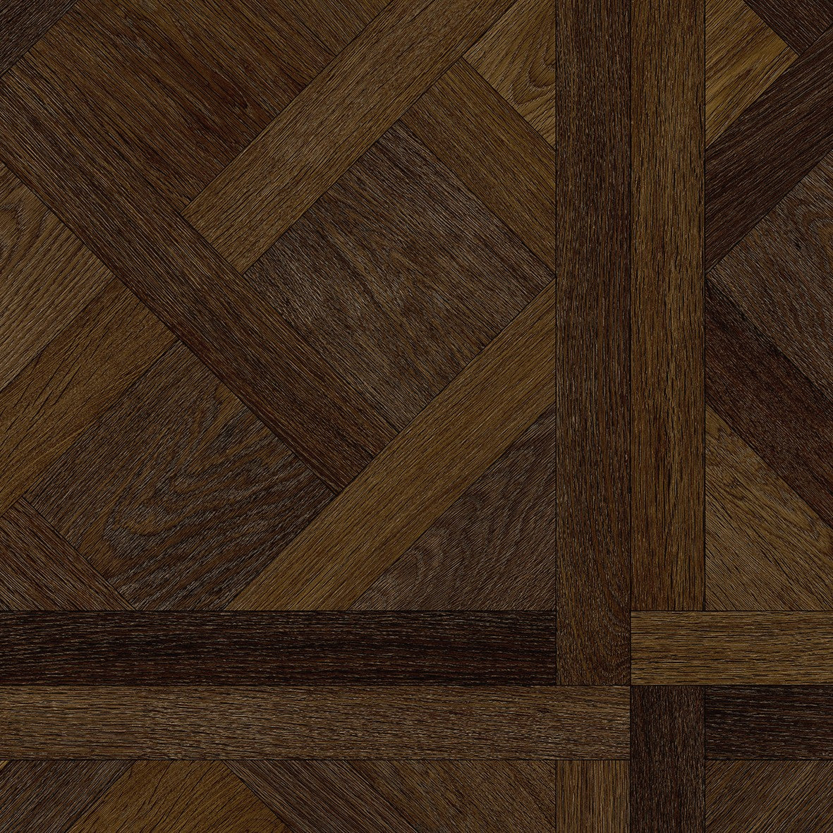 Floorward Louise P49 Hazelnut Roast Vinyl Flooring