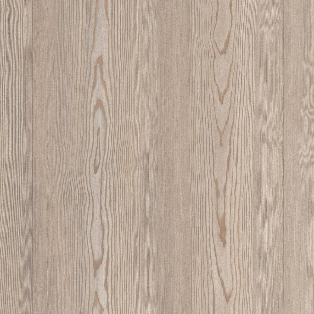Floorward Jules L31 Cotton Beige Vinyl Flooring