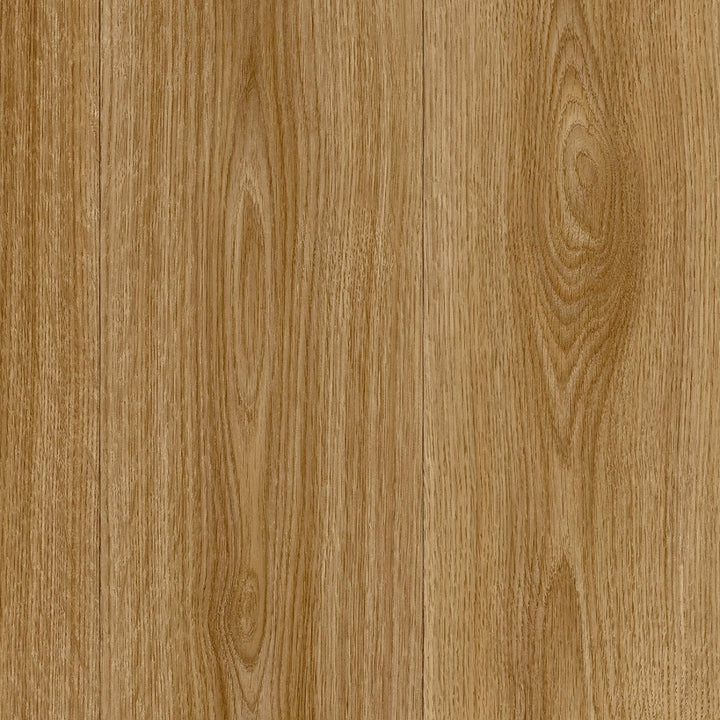Floorward Maurice L44 Cinnamon Glow Vinyl Flooring