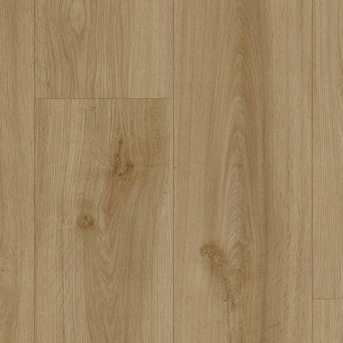 Floorward Charlie L42 Earl Grey Vinyl Flooring