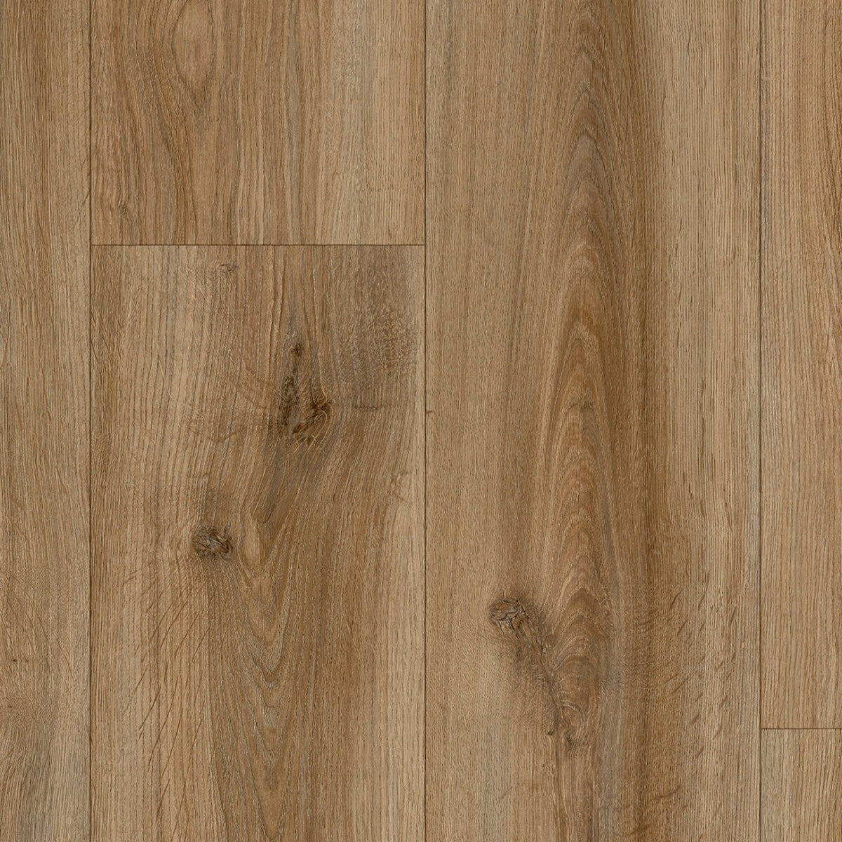 Floorward Charlie L46 Clay Dust Vinyl Flooring