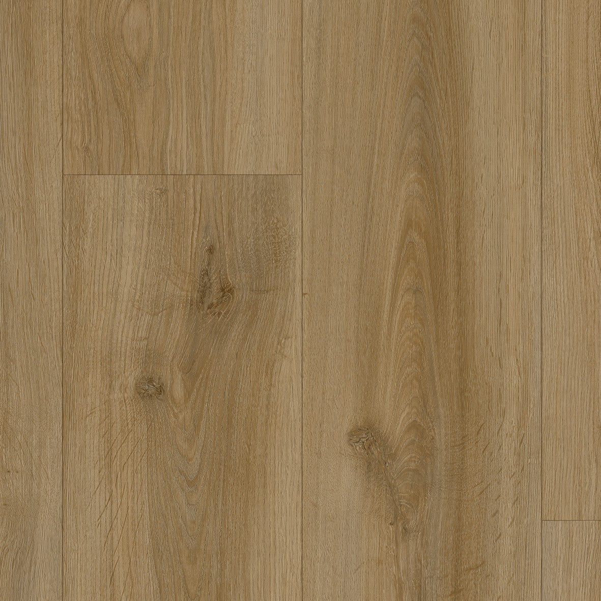 Floorward Charlie L66B Apple Crumble Vinyl Flooring