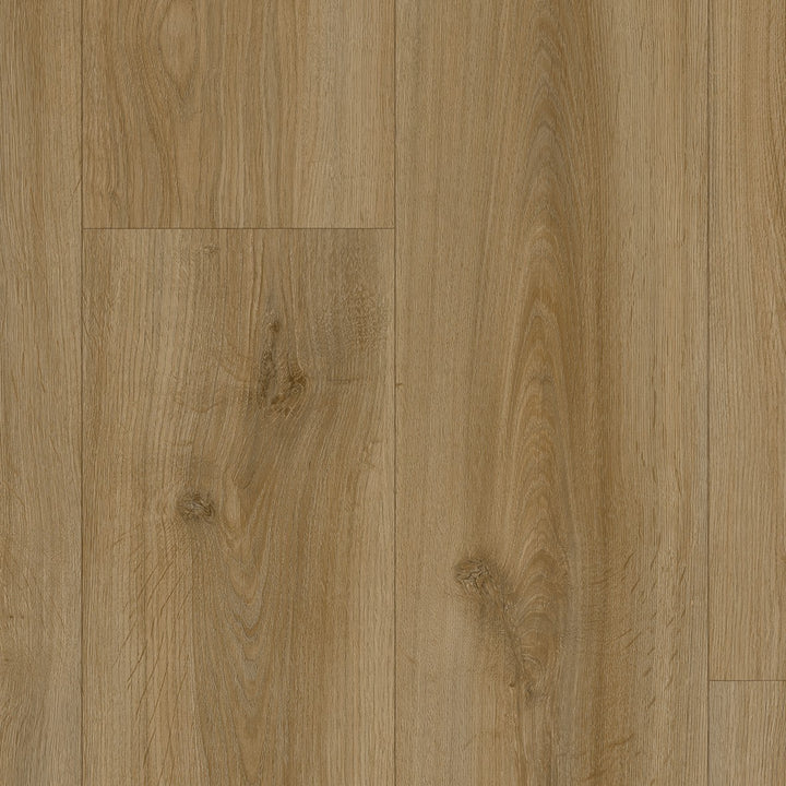 Floorward Charlie L66B Apple Crumble Vinyl Flooring