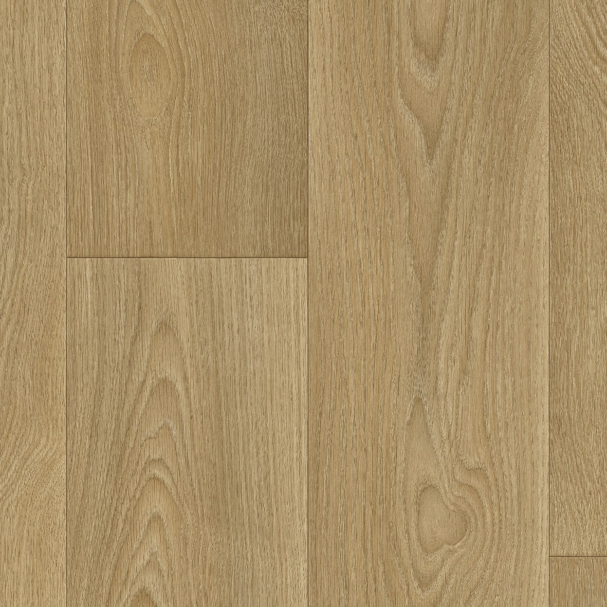 Floorward Lawrence L39 Nude Tide Vinyl Flooring