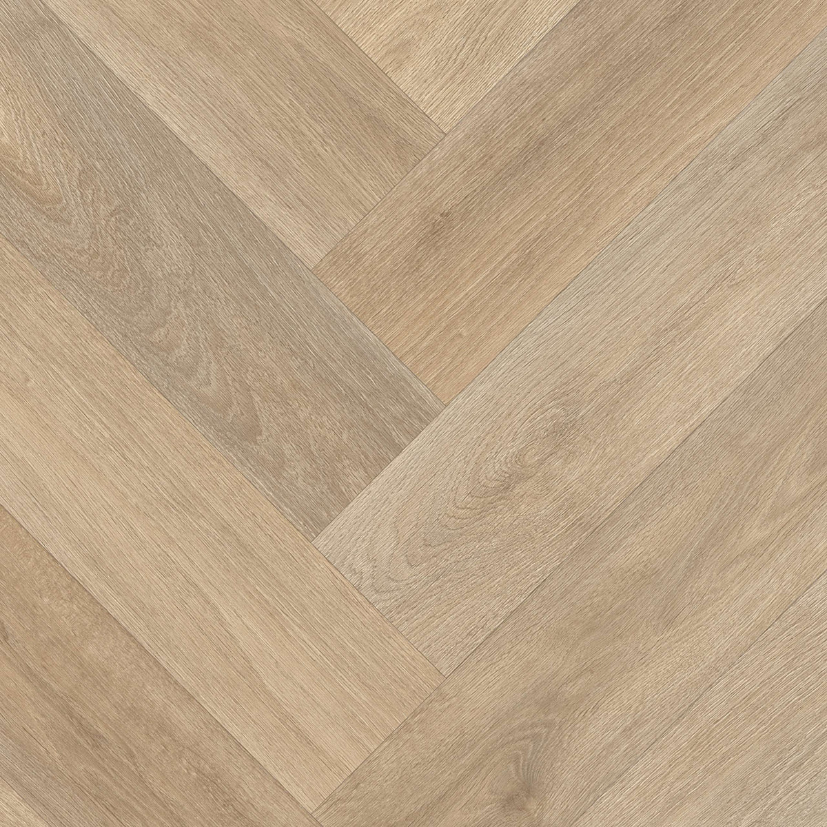 Alton Vinyl Echo Oak Parquet Vinyl Flooring