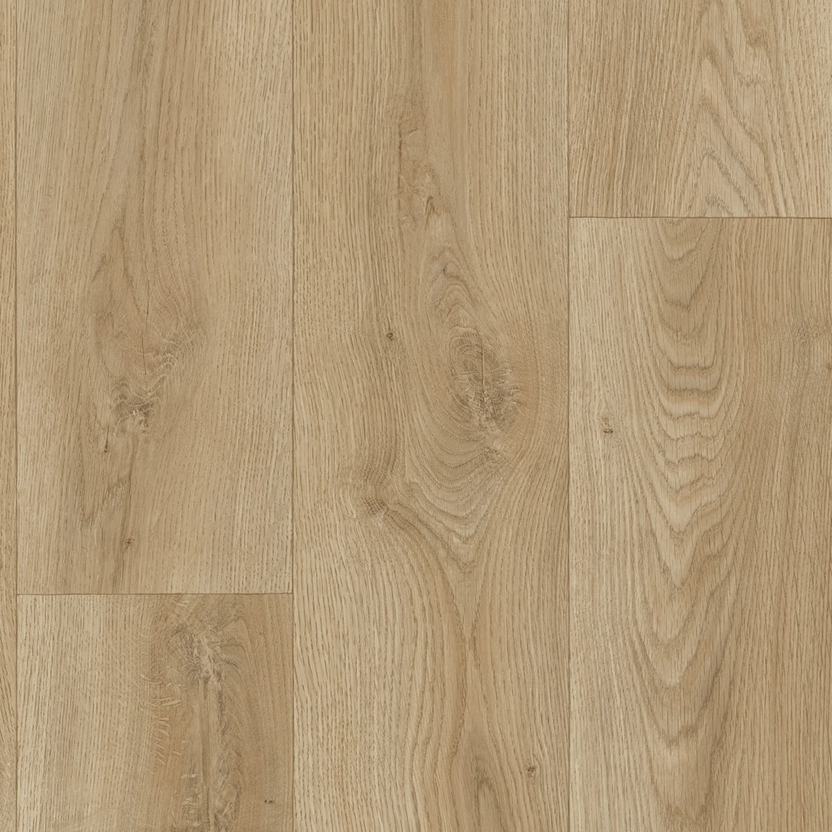 Alton Vinyl Nutmeg Oak Vinyl Flooring