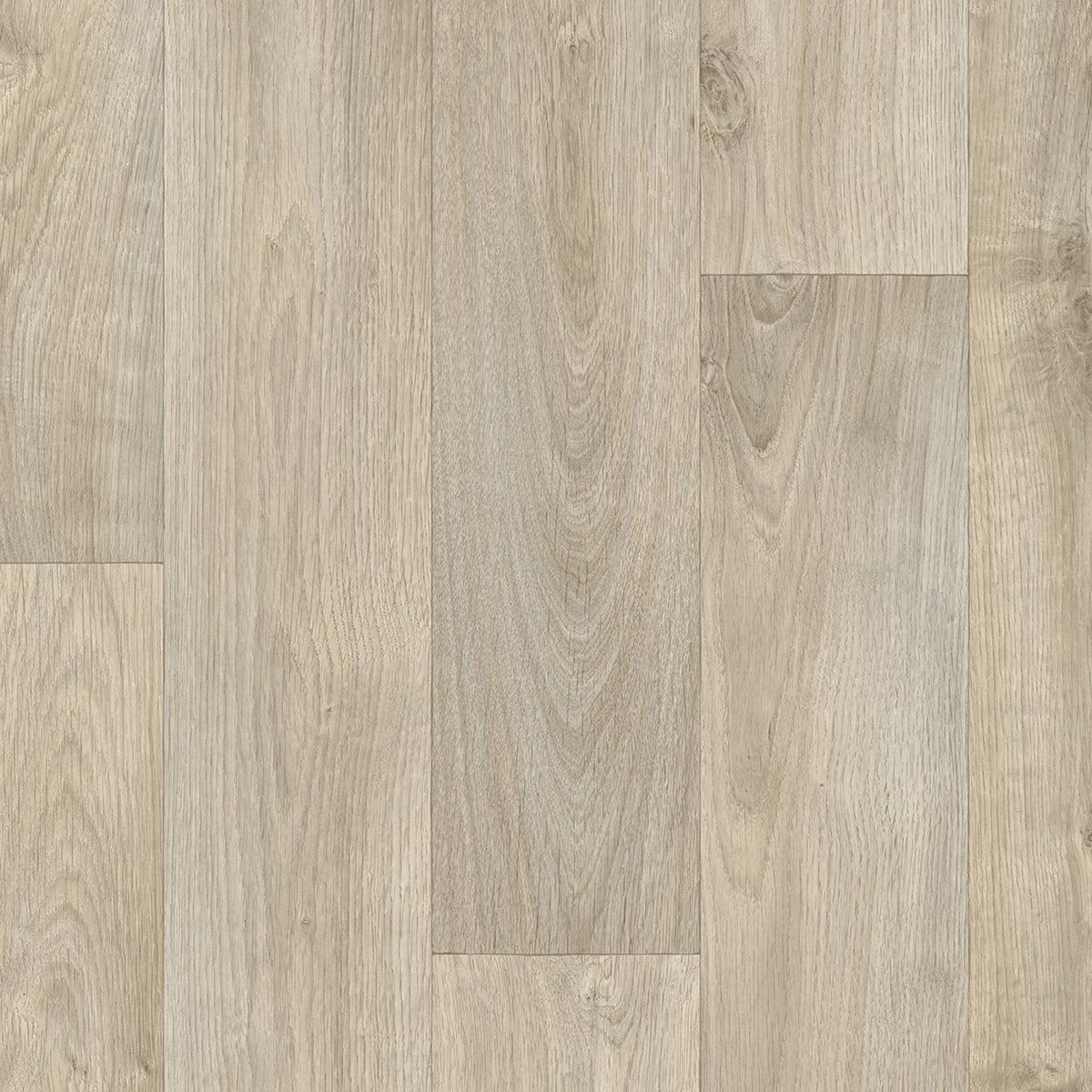 Alton Vinyl Nordic Oak Vinyl Flooring