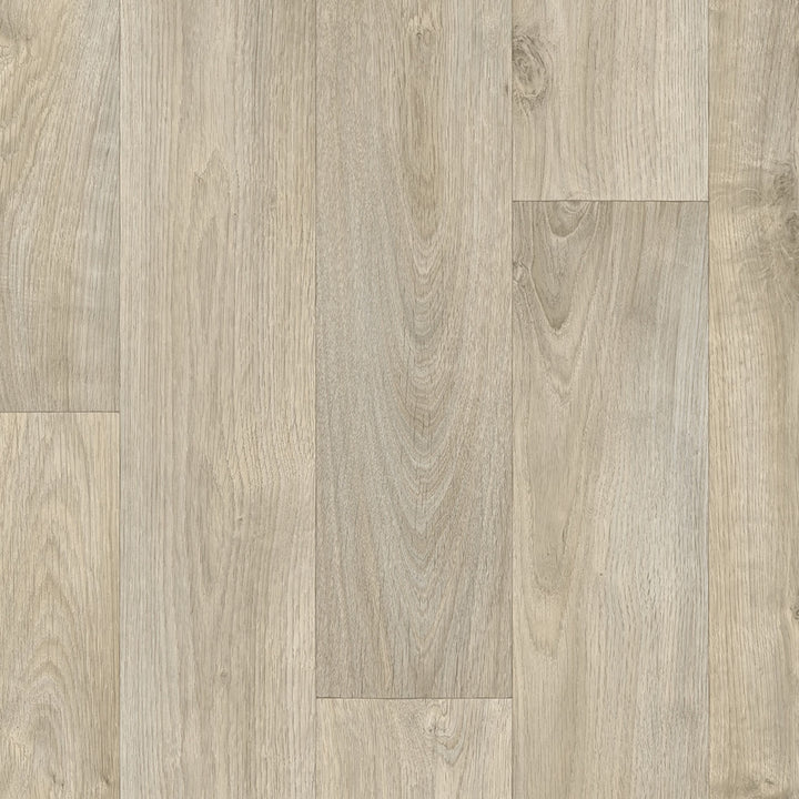 Alton Vinyl Nordic Oak Vinyl Flooring