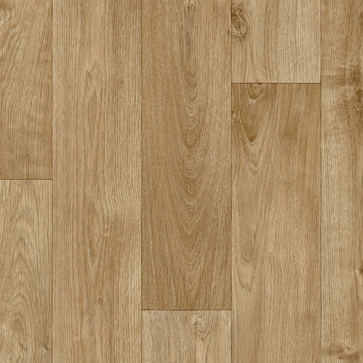 Alton Vinyl Warm Oak Vinyl Flooring