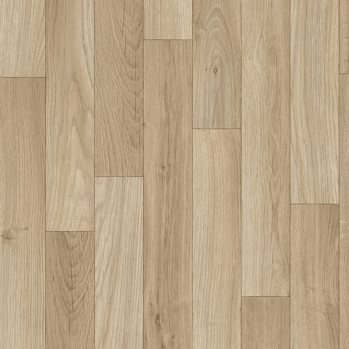Alton Vinyl Pale Oak Vinyl Flooring