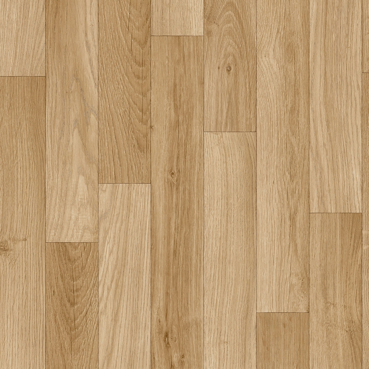 Alton Vinyl Honey Oak Vinyl Flooring