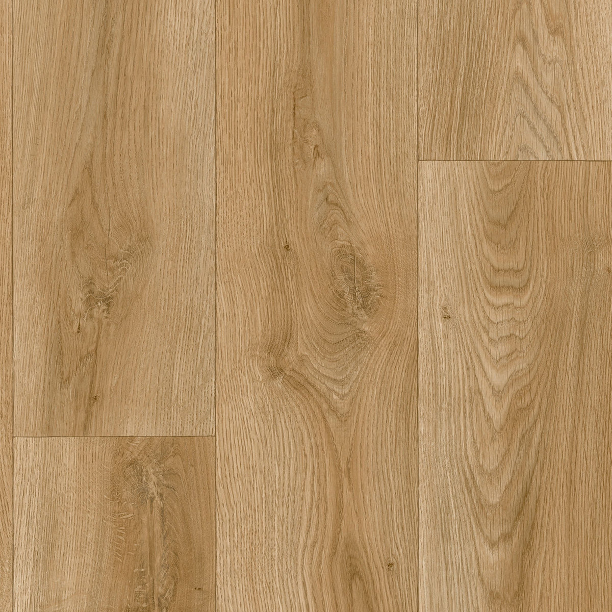 Alton Vinyl Hazel Oak Vinyl Flooring