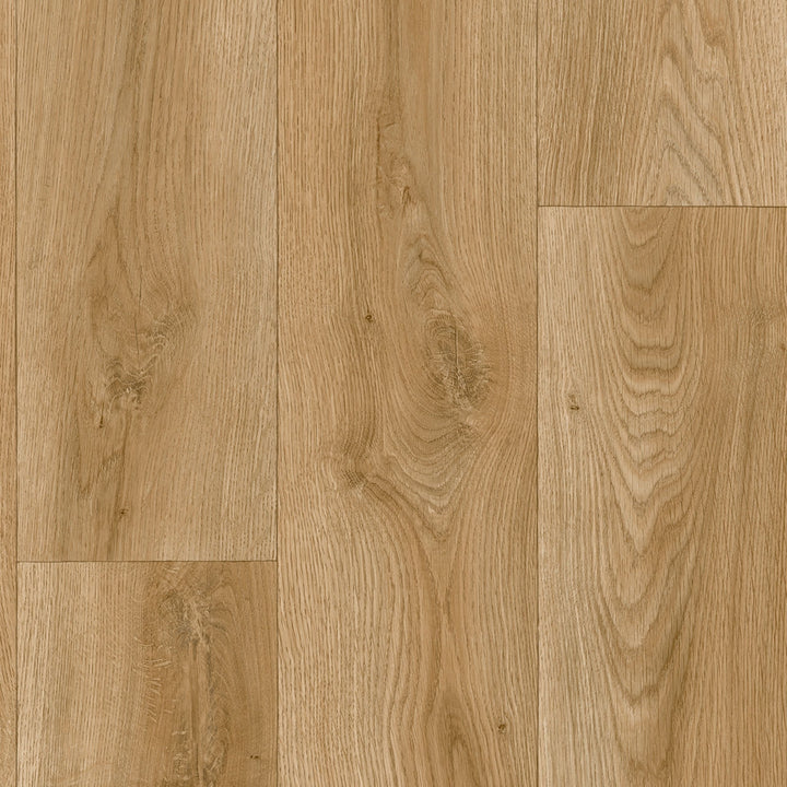 Alton Vinyl Hazel Oak Vinyl Flooring