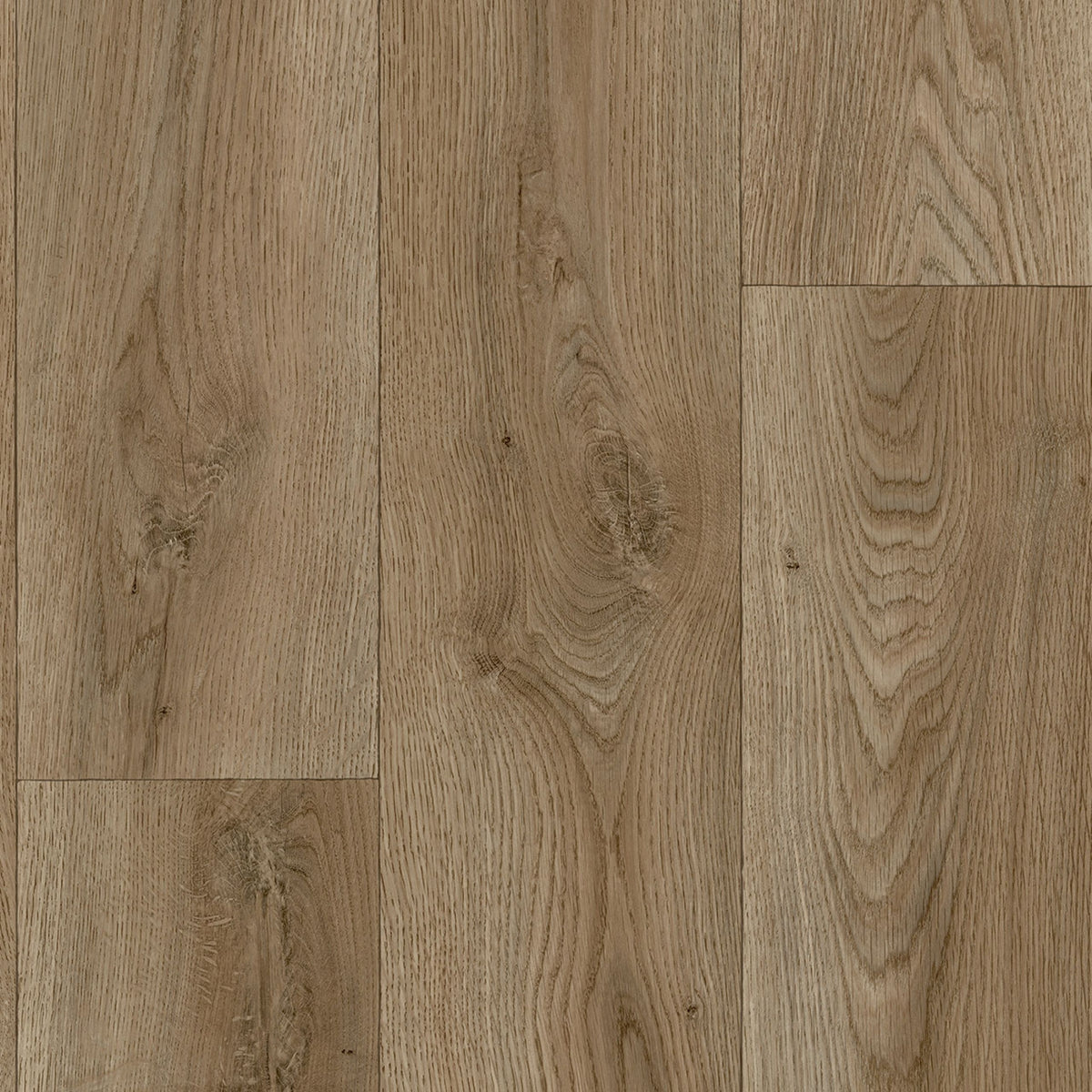 Alton Vinyl Galaxy Oak Vinyl Flooring