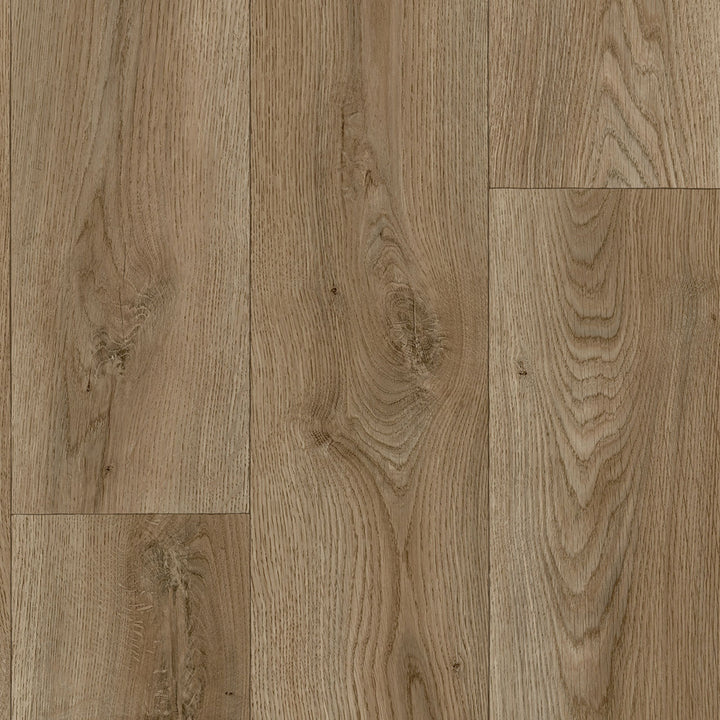 Alton Vinyl Galaxy Oak Vinyl Flooring
