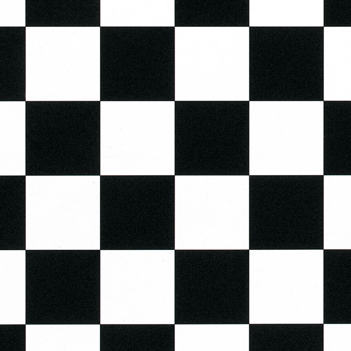 Pop Art Vinyl 3001 Vinyl Flooring