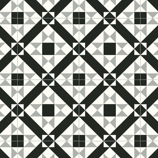 Pop Art Vinyl 4001 Vinyl Flooring