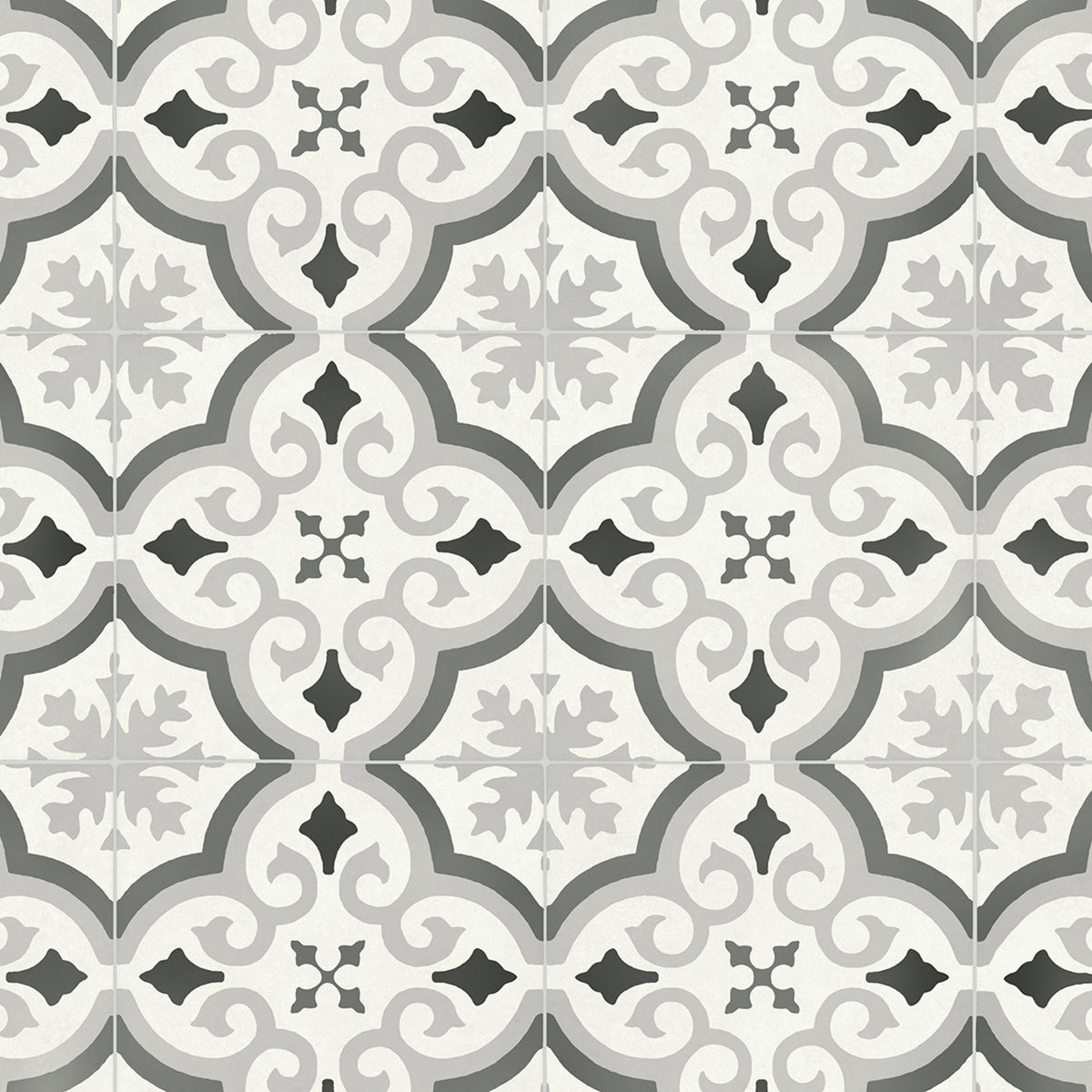 Pop Art Vinyl (was 7002) 7001 Vinyl Flooring