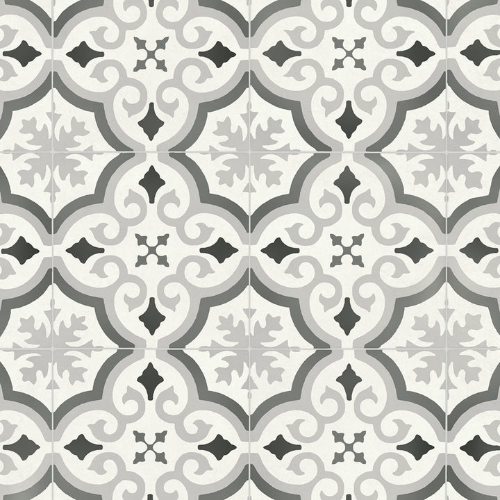 Pop Art Vinyl (was 7002) 7001 Vinyl Flooring