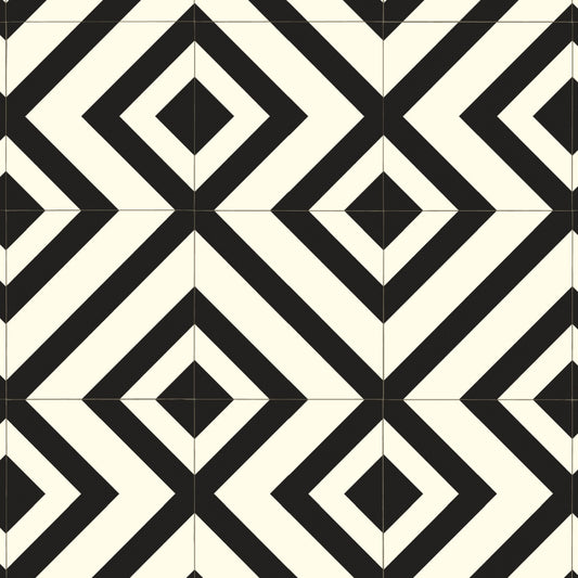 Pop Art Vinyl (was 9003) 7002 Vinyl Flooring