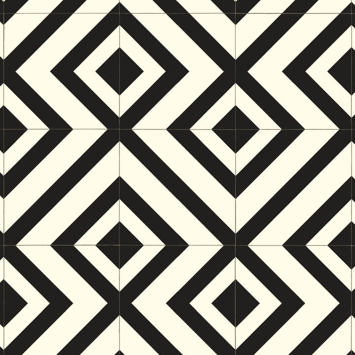 Pop Art Vinyl (was 9003) 7002 Vinyl Flooring