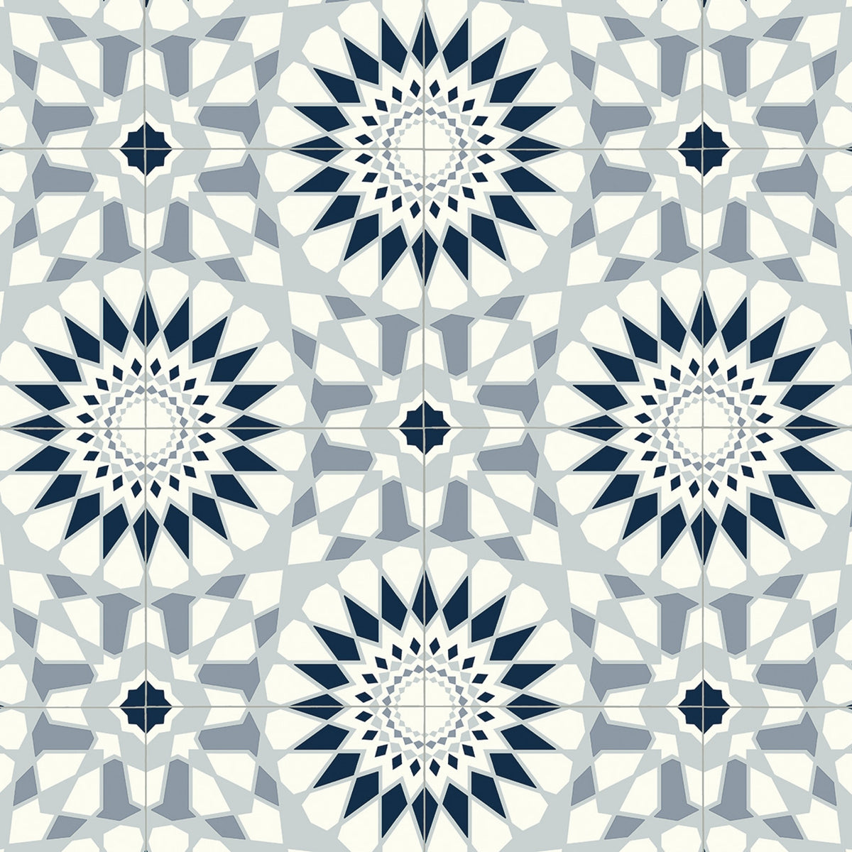Pop Art Vinyl 9001 Vinyl Flooring