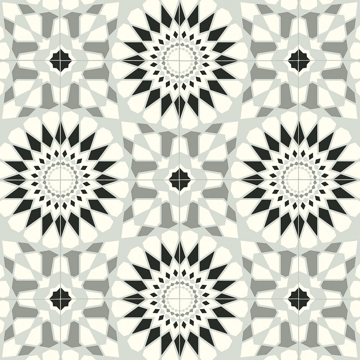 Pop Art Vinyl 9002 Vinyl Flooring
