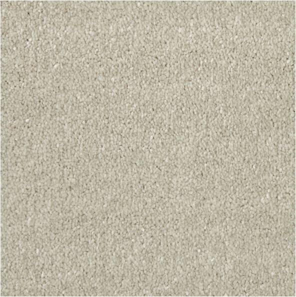 Cormar Apollo Elite Cadet Grey Carpet