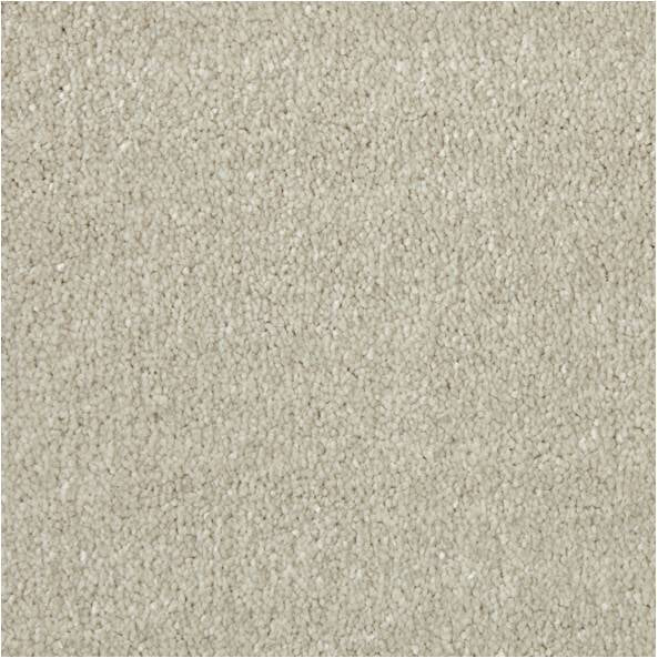Cormar Apollo Elite Cadet Grey Carpet