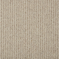 Cormar Malabar Two Fold Husk (Ribbed) Carpet