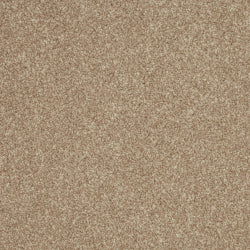 Cormar Inglewood Saxony Fordham Flax Carpet