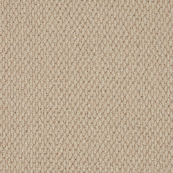 Cormar Primo Textures Chalice (Weave) Carpet