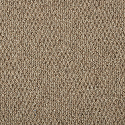 Cormar Malabar Two Fold Timber (Weave) Carpet