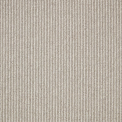 Cormar Pimlico Stripe Dulwich Carpet