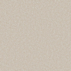 Cormar Sensation Original Soft Orchid Carpet