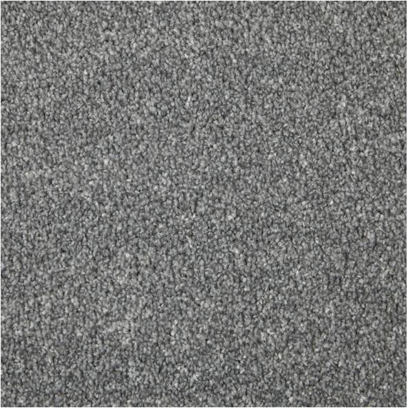 Cormar Apollo Elite Campsie Cliff Carpet