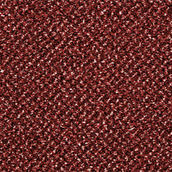 Cormar Primo Tweeds Indian Ruby Carpet