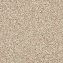 Cormar Inglewood Saxony Venetian Marble Carpet