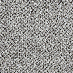 Cormar Primo Tweeds New Moon Carpet