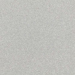 Cormar Riva Icicle Carpet