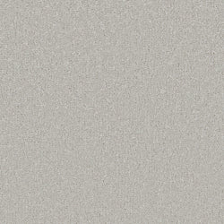 Cormar Sensation Original Radiance Carpet