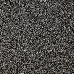 Cormar Primo Grande Raven Carpet
