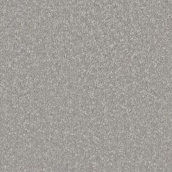 Cormar Sensation Original Lone Star Carpet