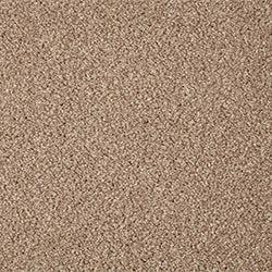 Cormar Primo Grande Curlew Carpet
