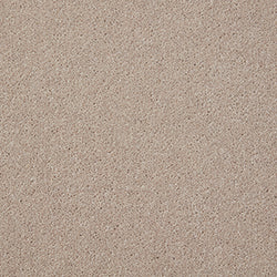 Cormar Hampstead Supreme Cygnet Carpet