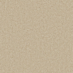 Cormar Aurora Honeycomb Carpet